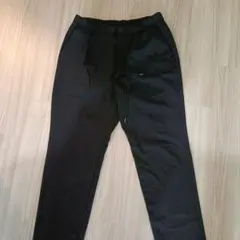 ユナイテッドアローズ 　BEAUTY&YOUTH メンズパンツ