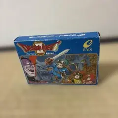 Item thumbnail for item 68447d14-64bb-41c9-85ad-0cbe7e4889ab