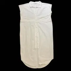 Wakana様 リクエスト 2点 まとめ商品