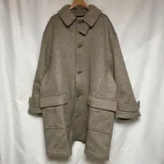 新品 sandwaterr RESEARCHED CITY COAT コート2のサムネイル