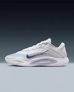 NIKE A ONE ナイキ　エイジャウィルソン　バスケットシューズ