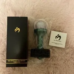 2025年最新】mrs.greenapple ペンライトの人気アイテム - メルカリ