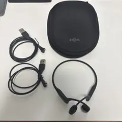 2025年最新】shokz openrun pro s810の人気アイテム - メルカリ