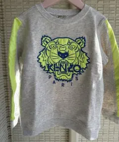 kenzo キッズ