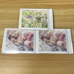 プロセカ ぱしゃこれ 日野森志歩 東雲絵名