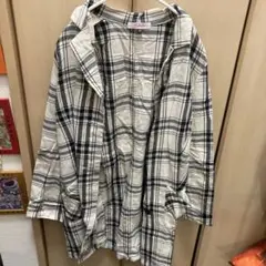 Pinklatte ロングカーディガン