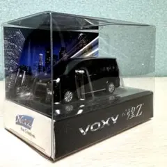 日産 デイズルークス ブラウン プルバックカー ミニカー DAYSROOX