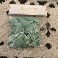 Item thumbnail for item 3afd0fcc-d504-428e-b05d-8cf7b084acf6