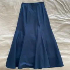 UNIQLO マーメイドスカート　ウエスト61