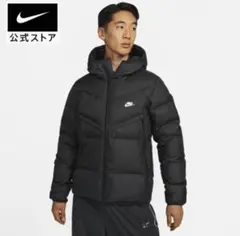 2026年最新】nike ダウンコート dv1134-010の人気アイテム - メルカリ