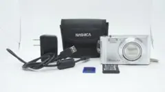 Item thumbnail for item 29b4d1c4-5164-41a2-b07b-a1c2282919d4