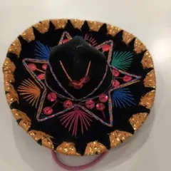 2026年最新】メキシカンハットの人気アイテム - メルカリ