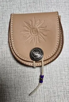 2025年最新】TAKAHIROプロデュースグッズの人気アイテム - メルカリ