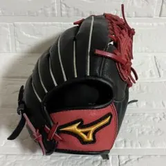 2026年最新】mizuno cyclone グローブの人気アイテム - メルカリ