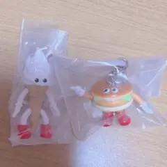 2026年最新】flavor フレーバーズの人気アイテム - メルカリ