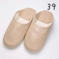 Item thumbnail for item 4a0f5995-2ecf-4406-b91e-575007ffac10