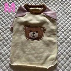 Item thumbnail for item 4a2fa617-9866-42ae-b647-a8deb68ed53c