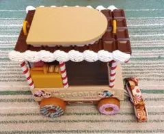 東京ディズニーランド　ポップコーンバケット　パルパルーザ