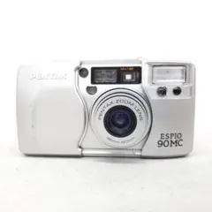 【動作確認済】Pentax ESPIO 90MC G03-0212-342-2v il_1080xN.4093039844_aew3.jpg
