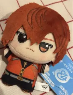 2026年最新】18TRIP エイトリ ちびぐるみ ぬいぐるみの人気アイテム