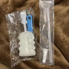 Item thumbnail for item 374035aa-5c1b-4c33-838e-c9715f546819