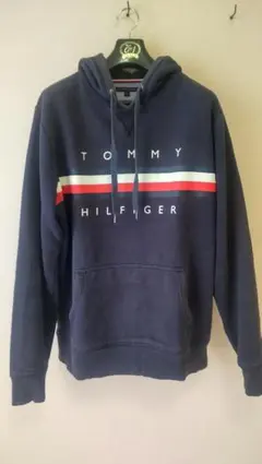 Item thumbnail for item 66e36fc2-b160-4707-8170-3d55b3d5152f