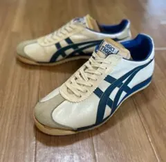 2025年最新】リンバーアップの人気アイテム - メルカリ