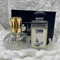 2025年最新】ランプベルジェ ランプ シェルの人気アイテム - メルカリ