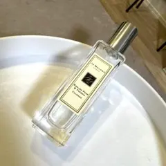 Jo Malone English Pear & Freesia コロン