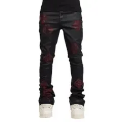 2025年最新】guapi 28の人気アイテム - メルカリ