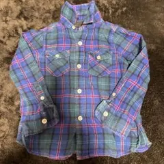 Item thumbnail for item 8445690d-7e43-42a2-b07e-0c012a8a655d