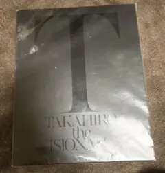 Item thumbnail for item 3895426d-2871-4c7c-81ec-77799ad9cdf0