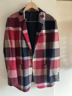 2025年最新】三陽商会の人気アイテム - メルカリ