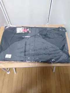 ジーベック ブルゾン