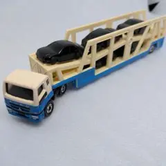 2025年最新】トミカ カートランスポーターの人気アイテム - メルカリ