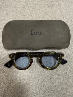 Lesca LUNEIER LIMITED EDITION クラウンパントのサムネイル