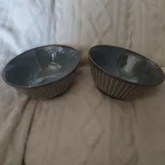 Item thumbnail for item 188fd2e8-28b7-4a07-b825-c9260bd61057