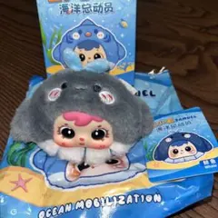 2026年最新】三小毛の人気アイテム - メルカリ