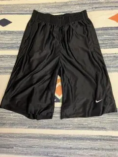 00s nike DRYFIT バスケットボールハーフパンツのサムネイル