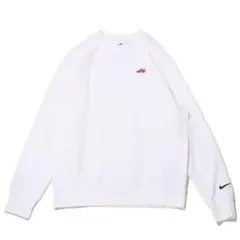 専用です　　　NIKE AS M NSW CRW FT XAM1 エアマックス