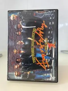 Item thumbnail for item d0ac9527-a2cb-4773-8091-5cfcbaab1fed