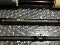 極鋭 ギア M-235 イサキ ノマセ アマダイ 極鋭ギア GEAR AGS - メルカリ