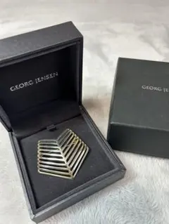 亭様 リクエスト 2点 まとめ商品