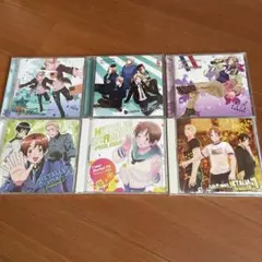 さやりん様 リクエスト 2点 まとめ商品