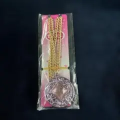 セボンスター 2025 NO.2魔法陣（パープルメッキ）