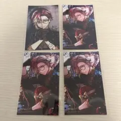 あくねこ ぱしゃこれ フェネス 第3弾 - メルカリ