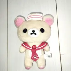 Item thumbnail for item c1d17e6c-f212-442d-a758-f69eecf034ef