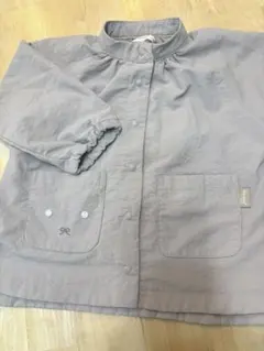 Biquette Club ジャケット　アウター　90