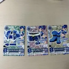 2025年最新】fuTuringの人気アイテム - メルカリ