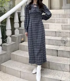 Item thumbnail for item 74d78d33-0398-471b-8838-94626643765e